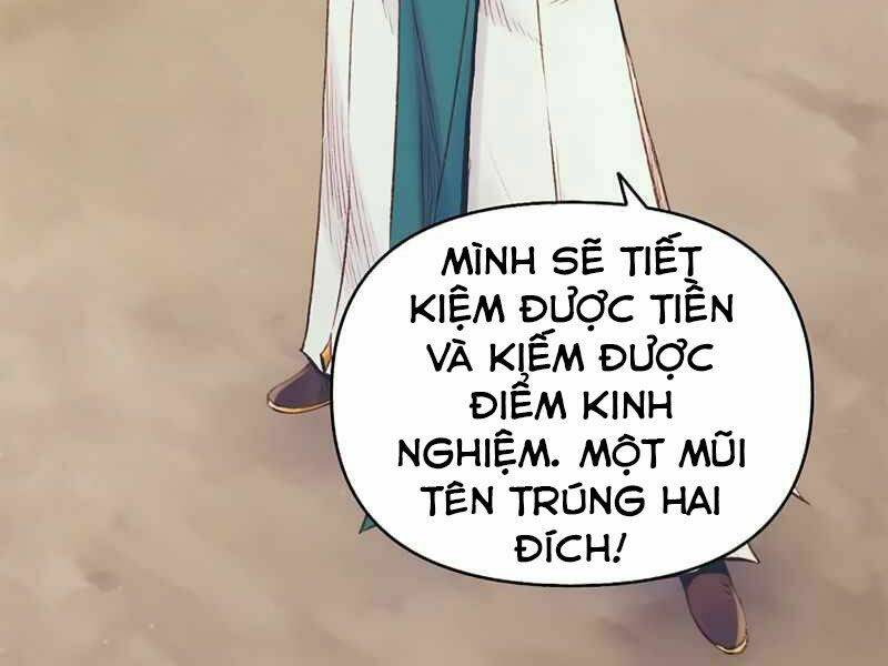tu sĩ trị liệu của thái dương giáo chapter 11 95