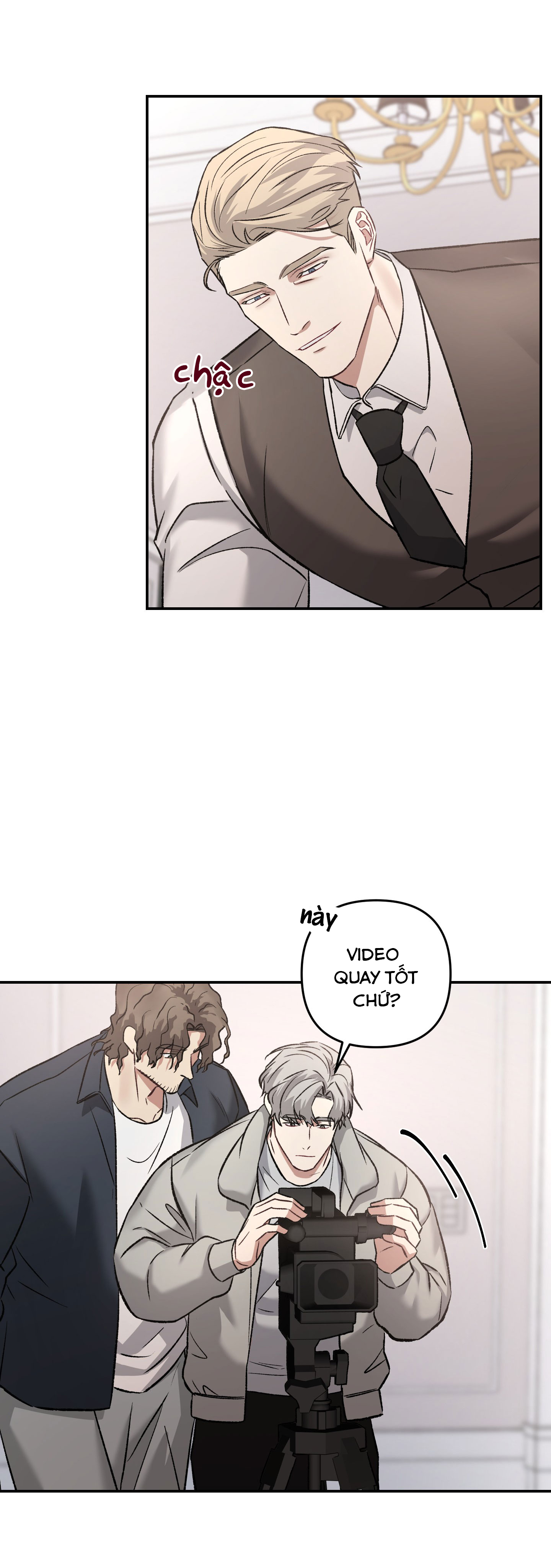 black watch chapter 6 31