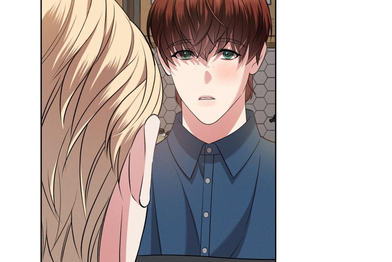 luân đôn trong màn đêm chapter 18 103