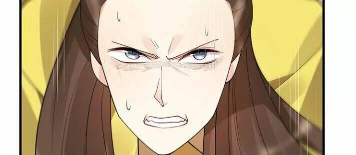 độc phi thần y quá kiêu ngạo chapter 95 155