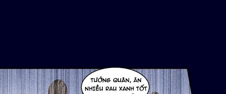 đại tần, ta là con tần thủy hoàng, giết địch thành thần chapter 32 71