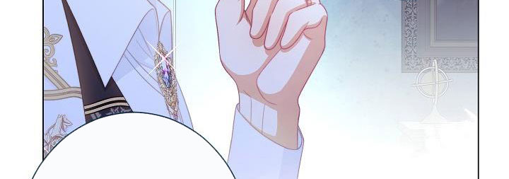 ác nữ đảo ngược đồng hồ cát chapter 106 276