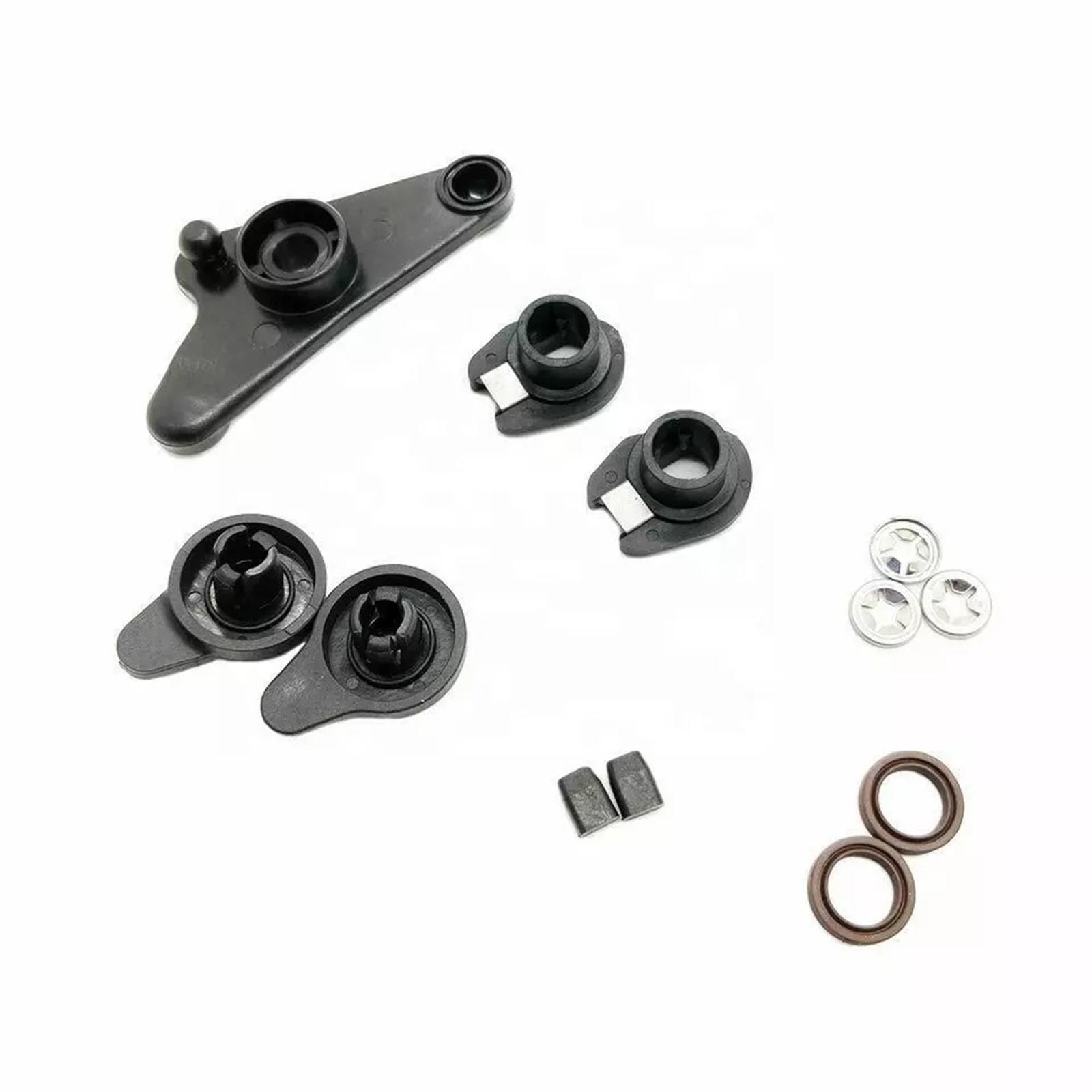 Intake Adjuster Complete Air Intake Repair Kit for M272 E350