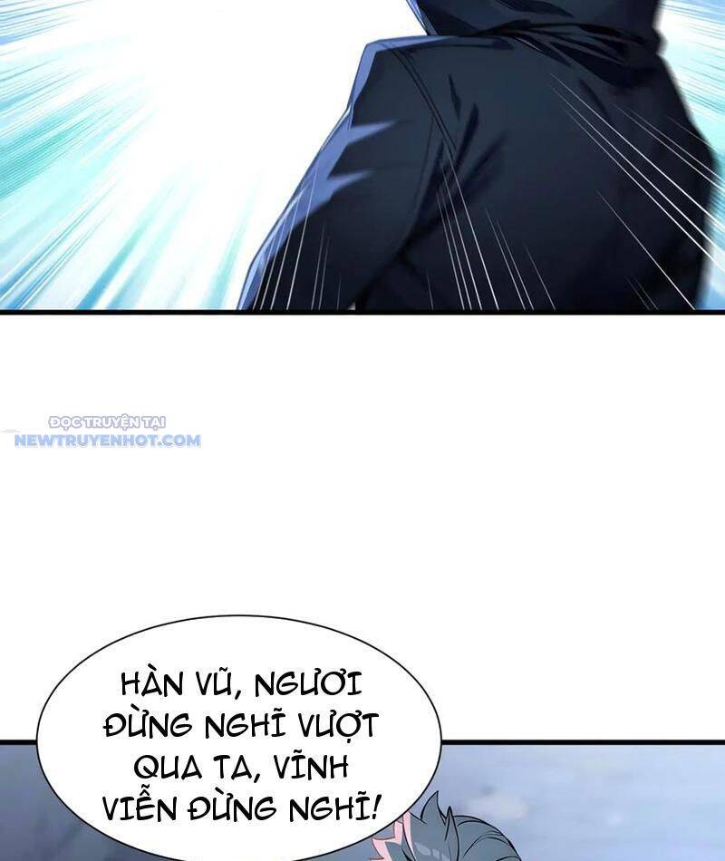 toàn dân thần vương: tôi hiến tế nghìn tỷ sinh linh! chapter 57 37