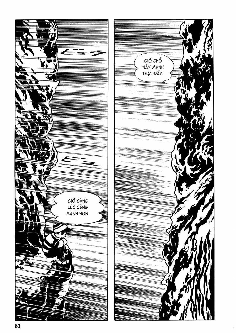 the crater chapter 10 19