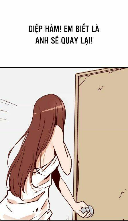 tiền là số một chapter 3 45