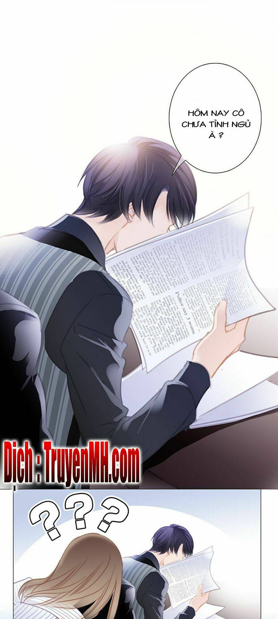 nói với hắn 3 lần "em yêu anh" chapter 1 7