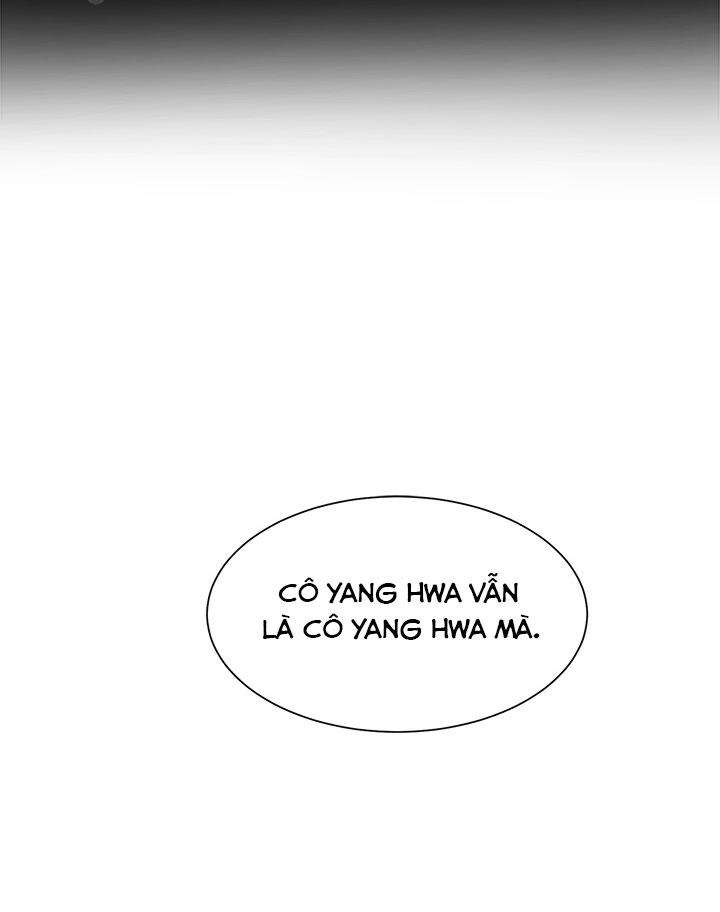 bạn thích về bên nào hơn chapter 5 61