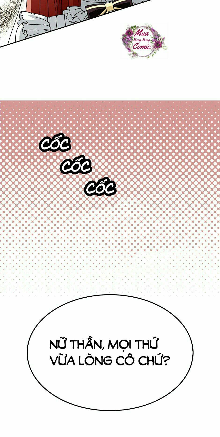 học viện ma cà rồng chapter 2.1 20