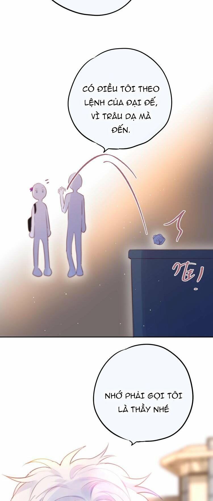 trú dạ liên miên chapter 63 31