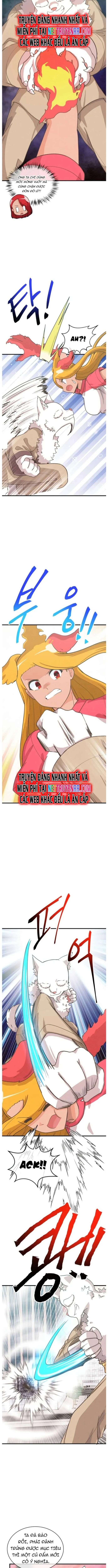 nông dân linh hồn chapter 166 7