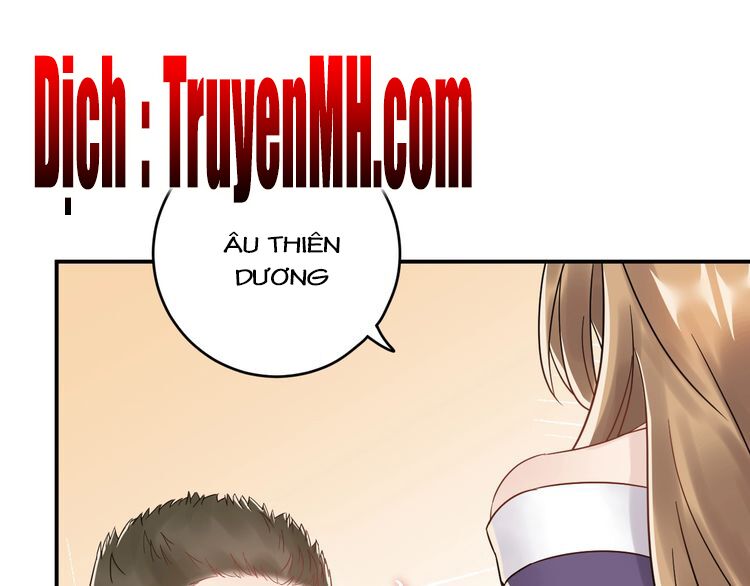 trọng sinh chi ức vạn ảnh hậu yếu thượng vị chapter 77 1