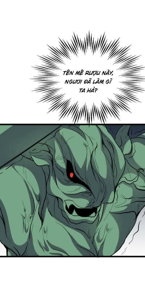 phục thiên thánh chủ chapter 58 25