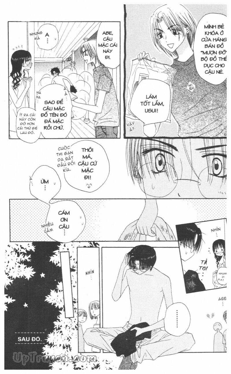 chân dung m&n chapter 2 57