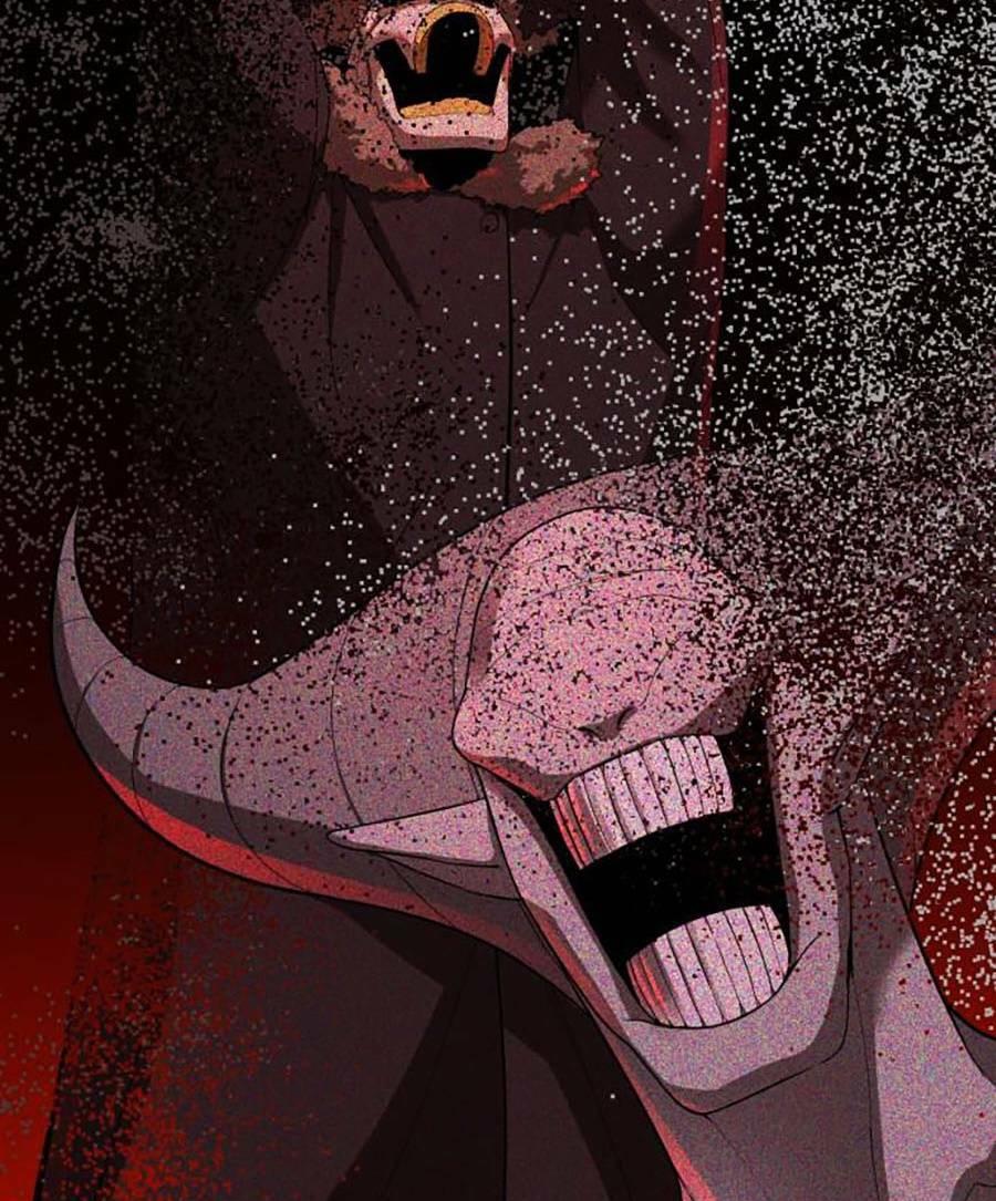 trò chơi địa ngục chapter 2 48