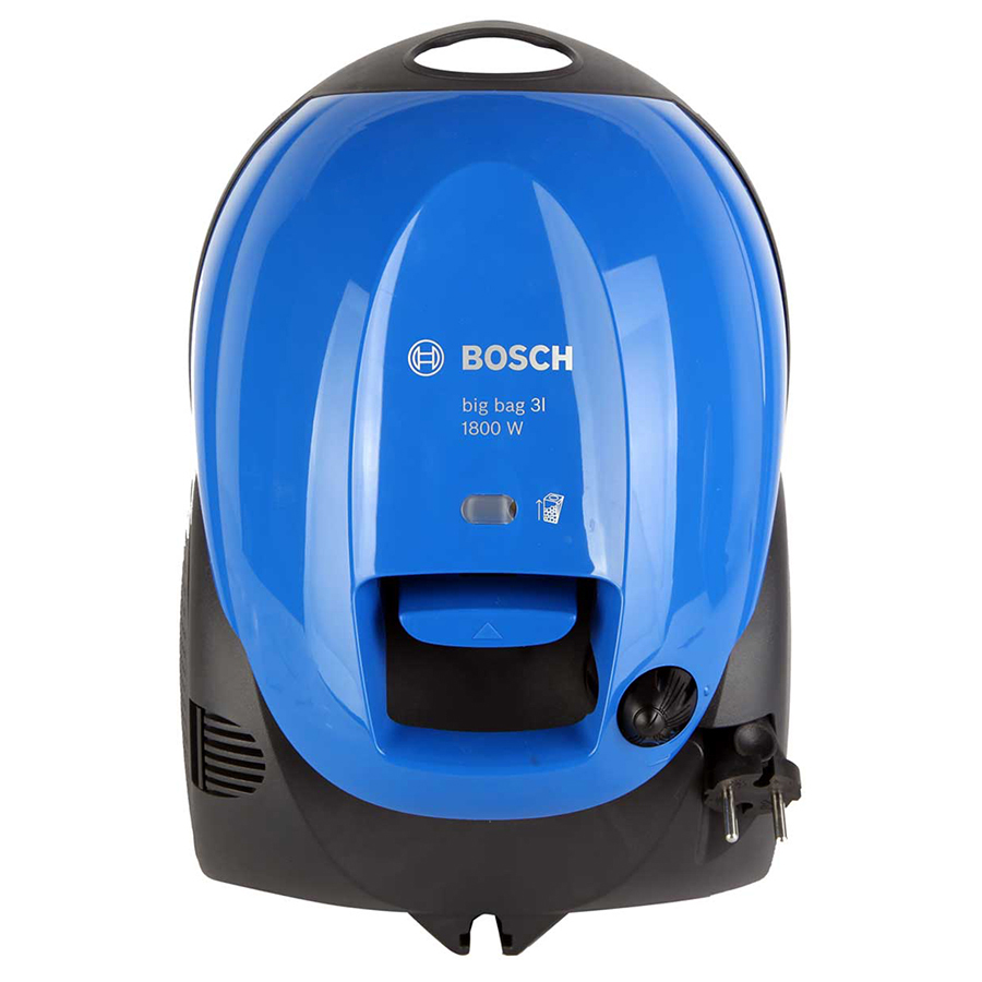 Máy Hút Bụi Bosch BSM1805RU - Hàng Chính Hãng