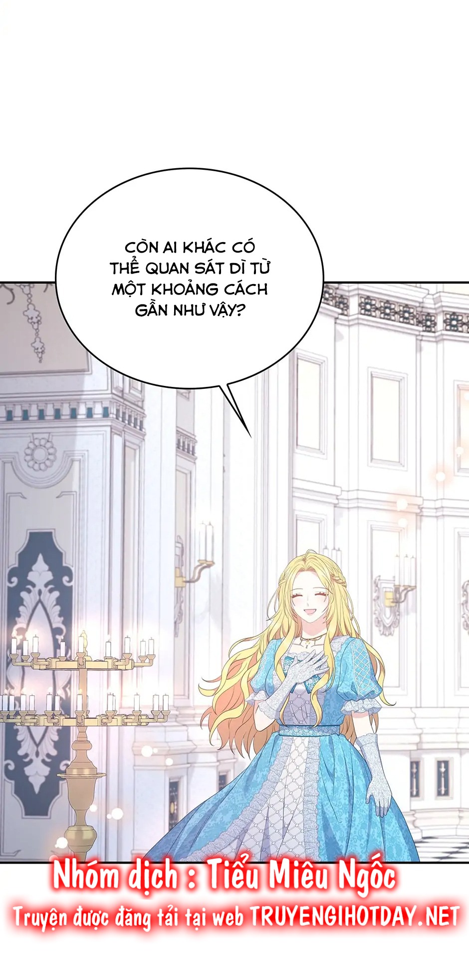công chúa hai mặt chapter 98 51