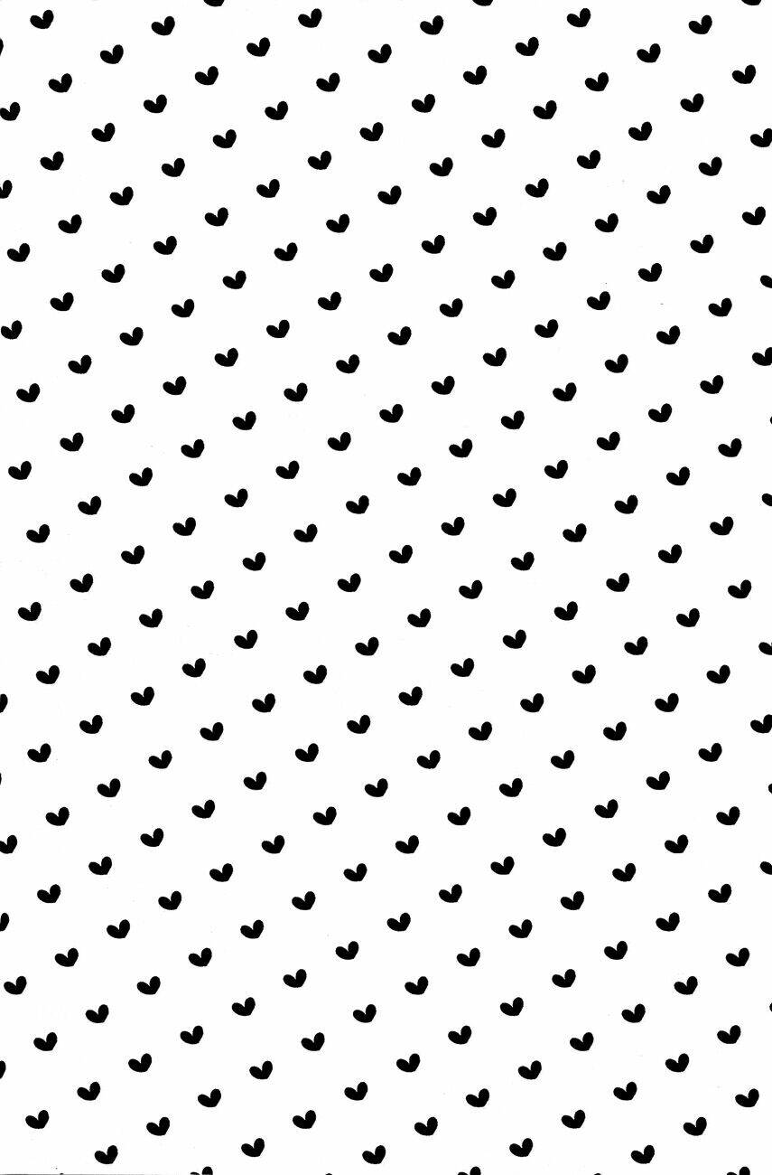 durarara!! dj - 24 hours - morning chapter 2 3