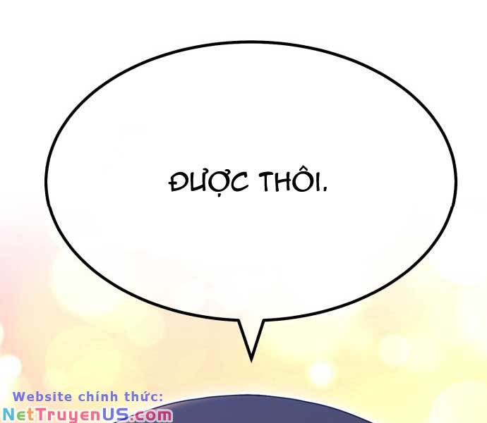 Gậy Gỗ Cấp 99+ chapter 85.5 317