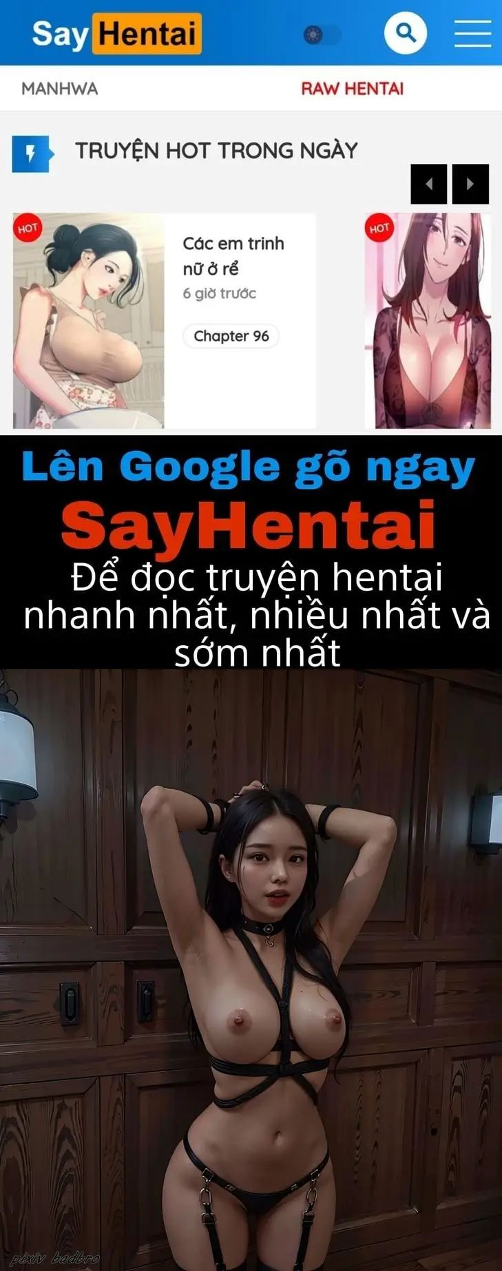 artist ai generated chapter 156 1