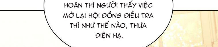 tiểu thư chỉ muốn được nghỉ ngơi chapter 55 291