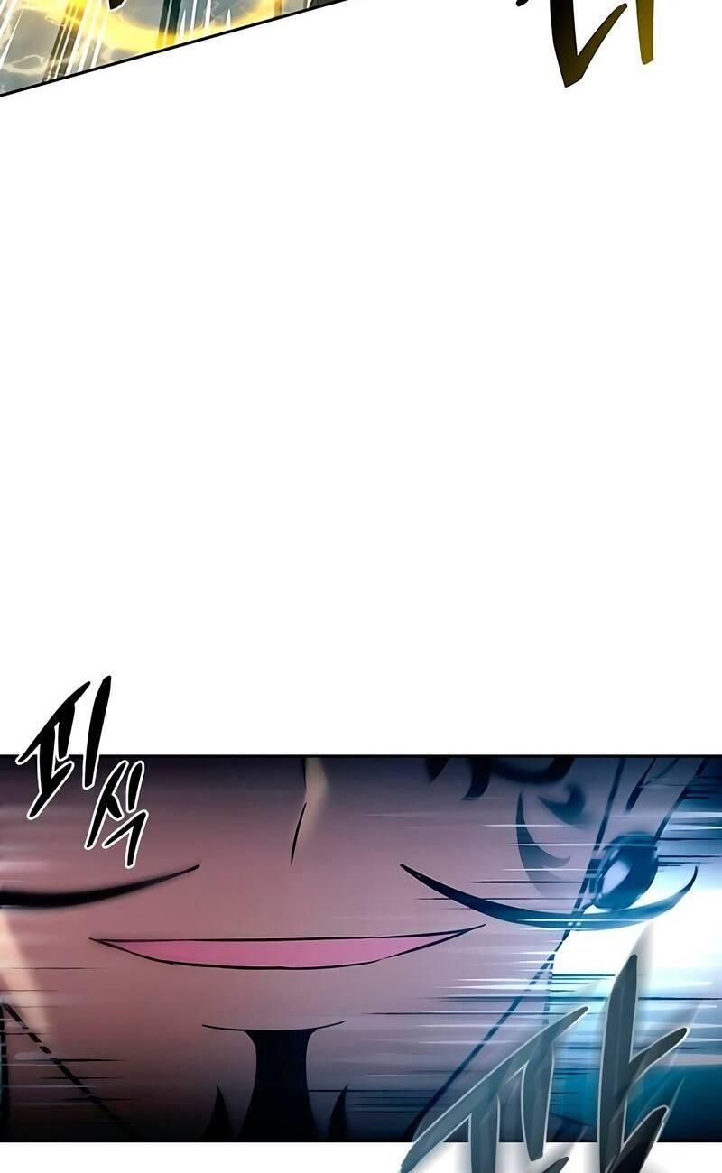 tiêu diệt ác nhân chapter 59 21