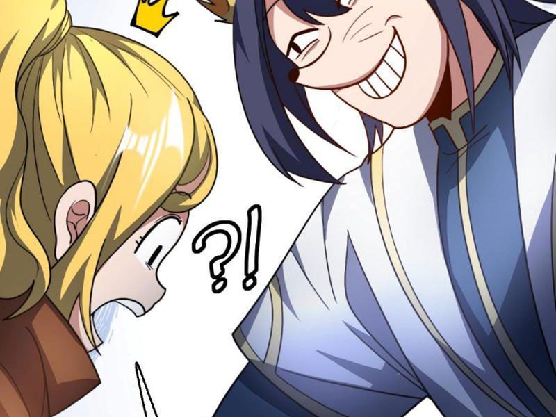 huyền huyễn: ta bắt đầu vô địch từ bại gia chapter 84 64