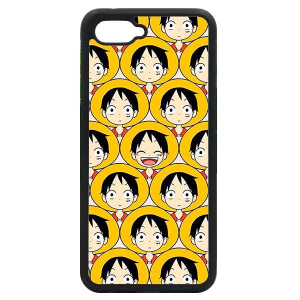 Ốp lưng điện thoại dành cho Oppo A3s One Pie 2