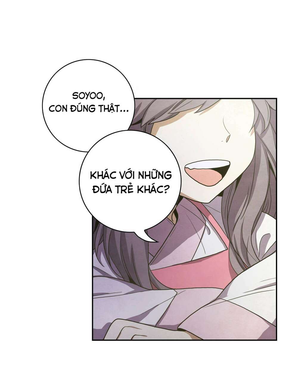 blade and soul-câu chuyện về nam soyoo chapter 3 52