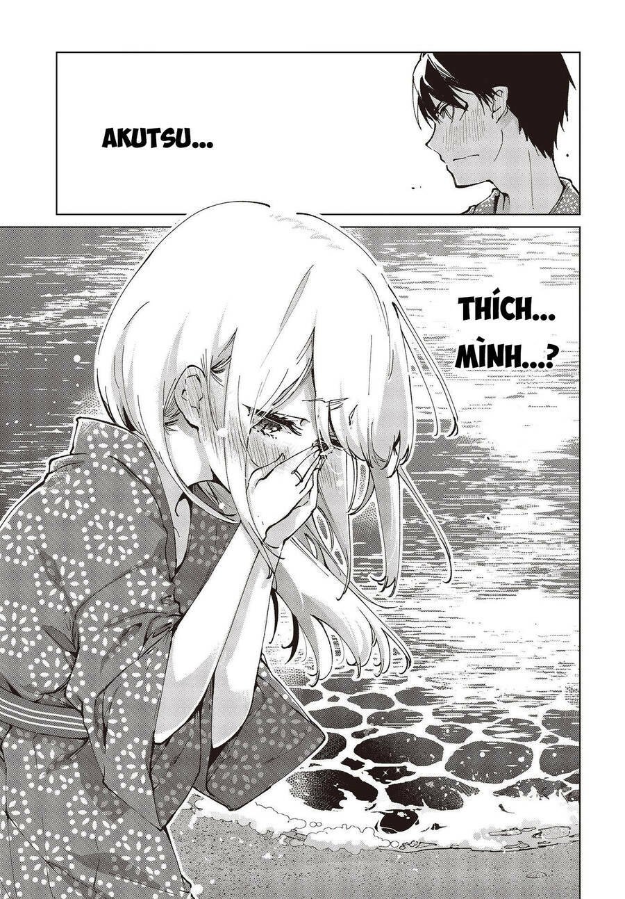 jiangshi kaitan blood chapter 63 13