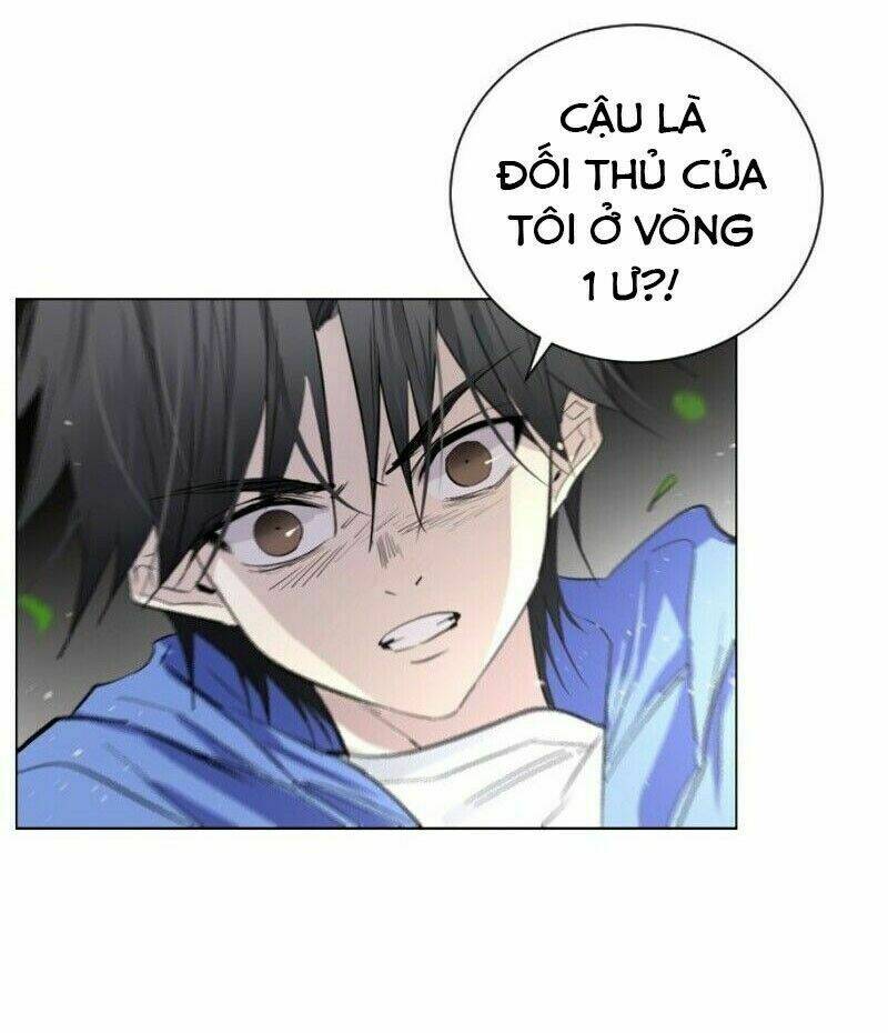 trò chơi thế kỉ chapter 3 63