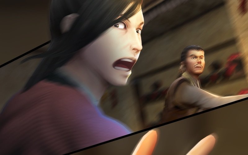 lâm uyên kiếp chapter 1 66