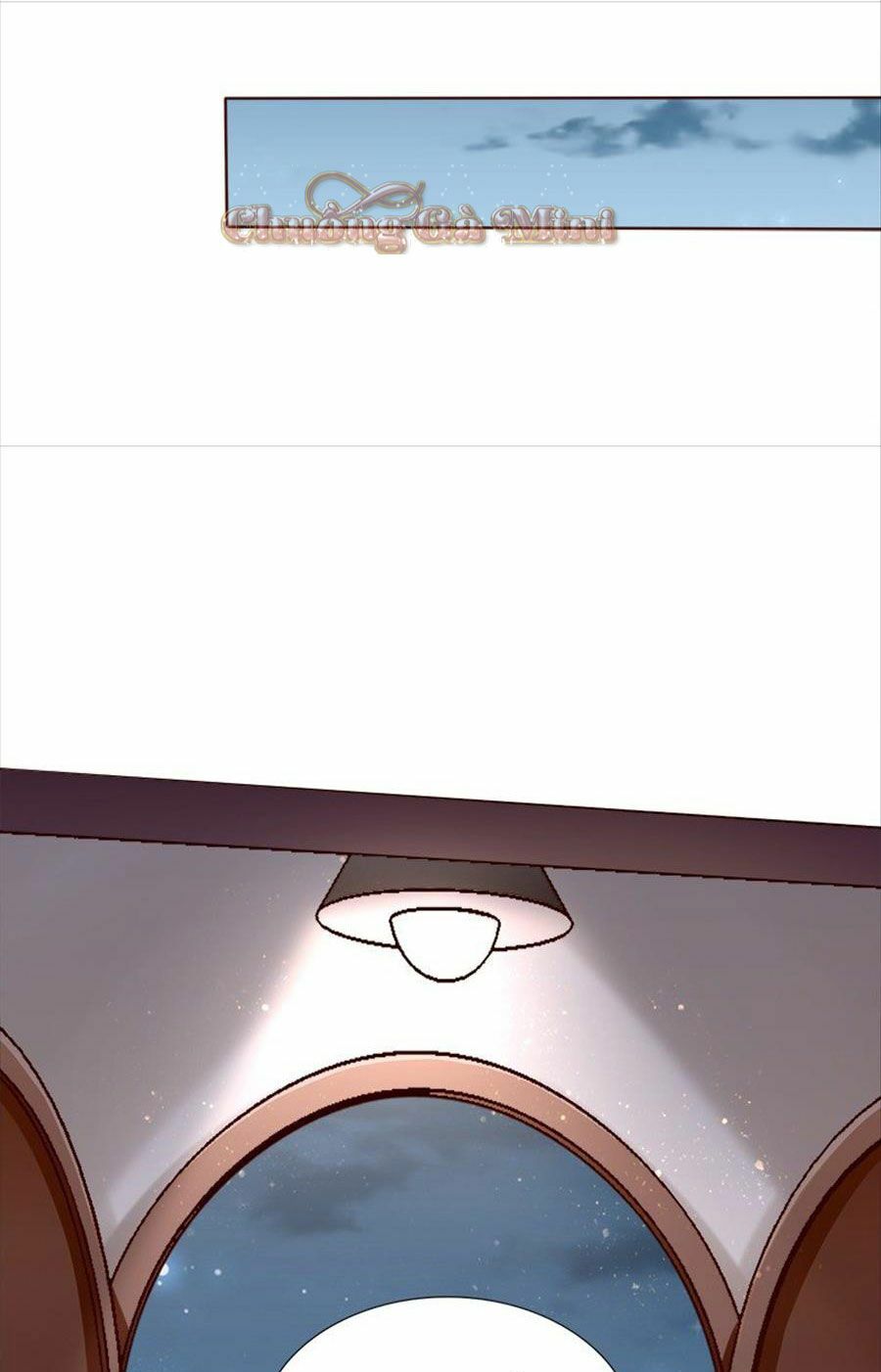 gặp phải người chồng xảo quyệt! chapter 26 15