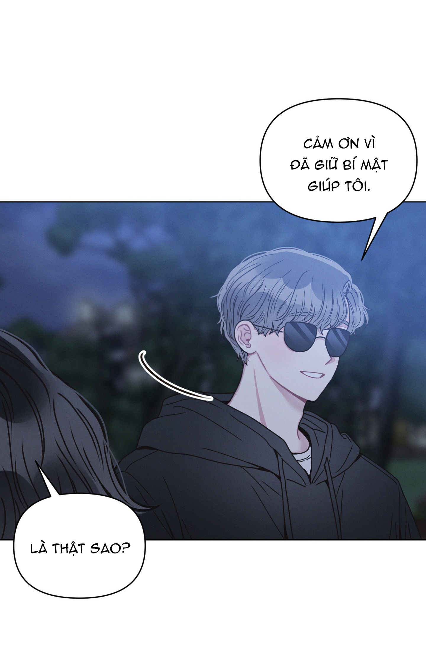 đời tư hàng xóm chapter 12 48