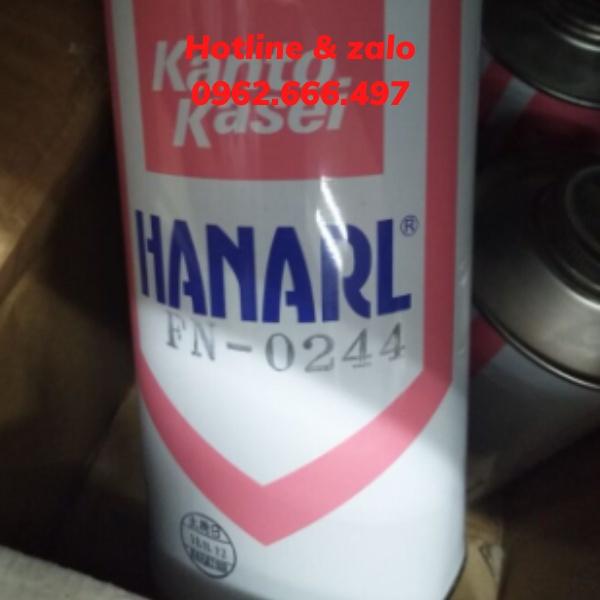 Dầu Kanto Kasei HANARL FN-0244