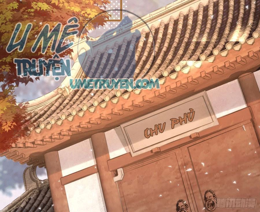 lục thân bất nhận chapter 37 3