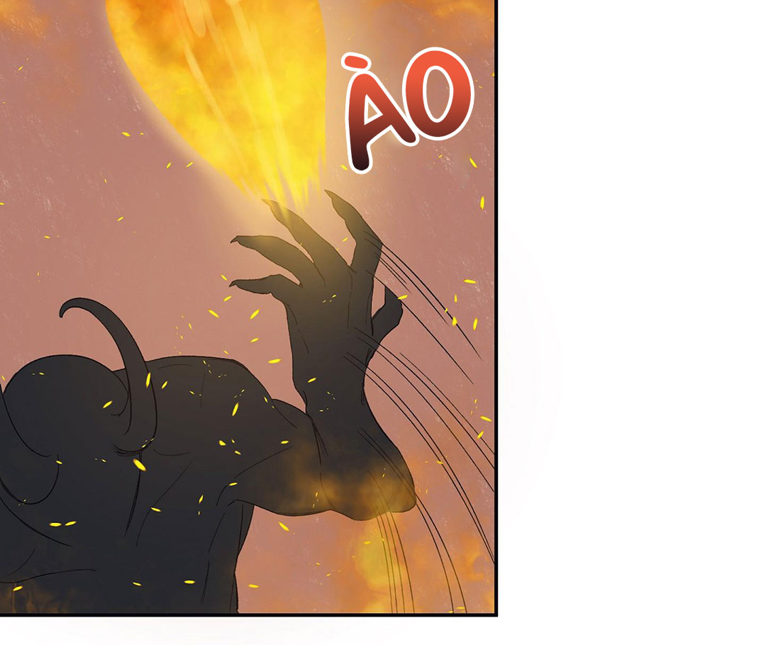 sự ảnh hưởng của tội lỗi chapter 1 52