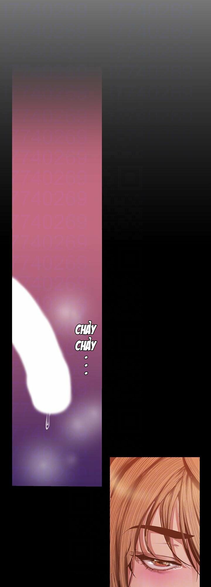 tân thế giới tuyệt vời chapter 87 18