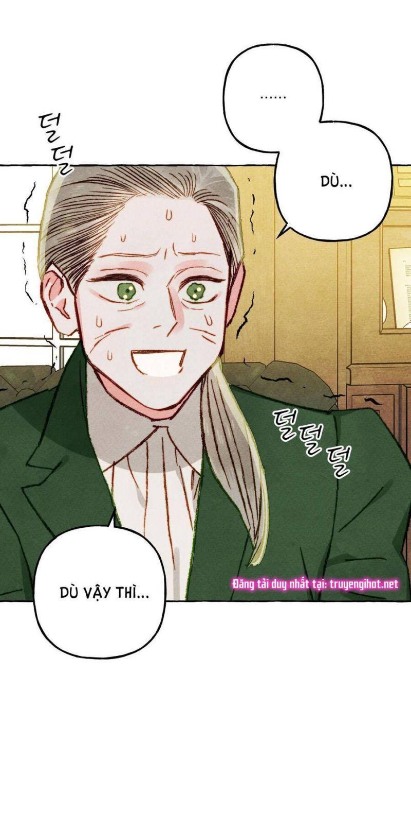 nuôi dưỡng một hắc long chapter 41 72