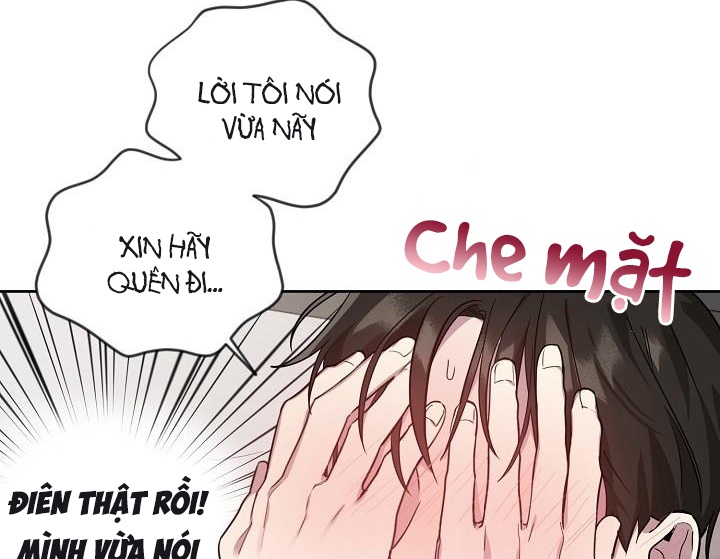 thần tượng đến rồi!? chapter 17 89