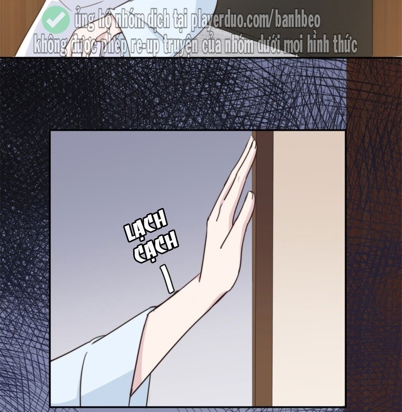 tổng tài, tránh xa tôi ra chapter 40 6