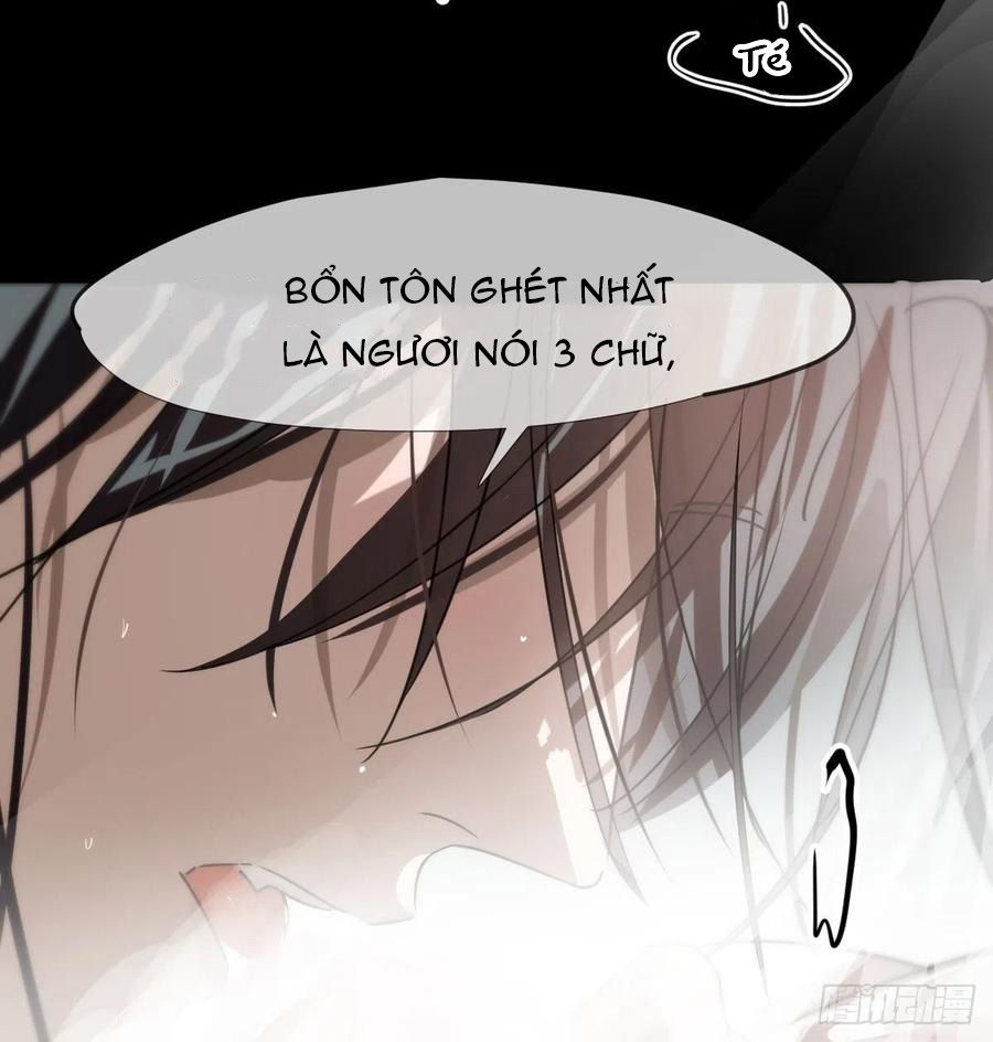 Bắt Lấy Ngao Ngao chapter 161 - Trang 6