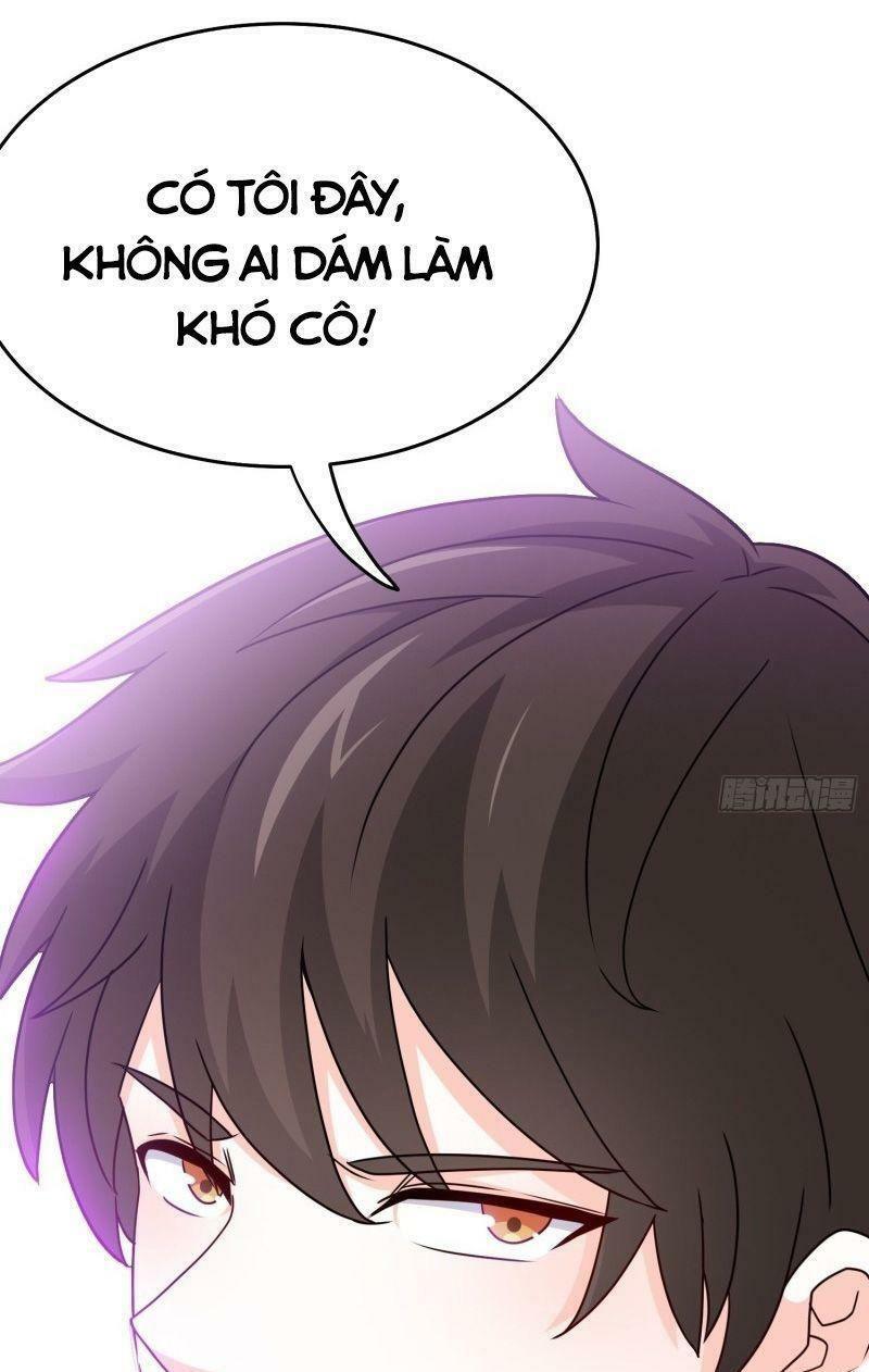 ta là hàn tam thiên chapter 53 39