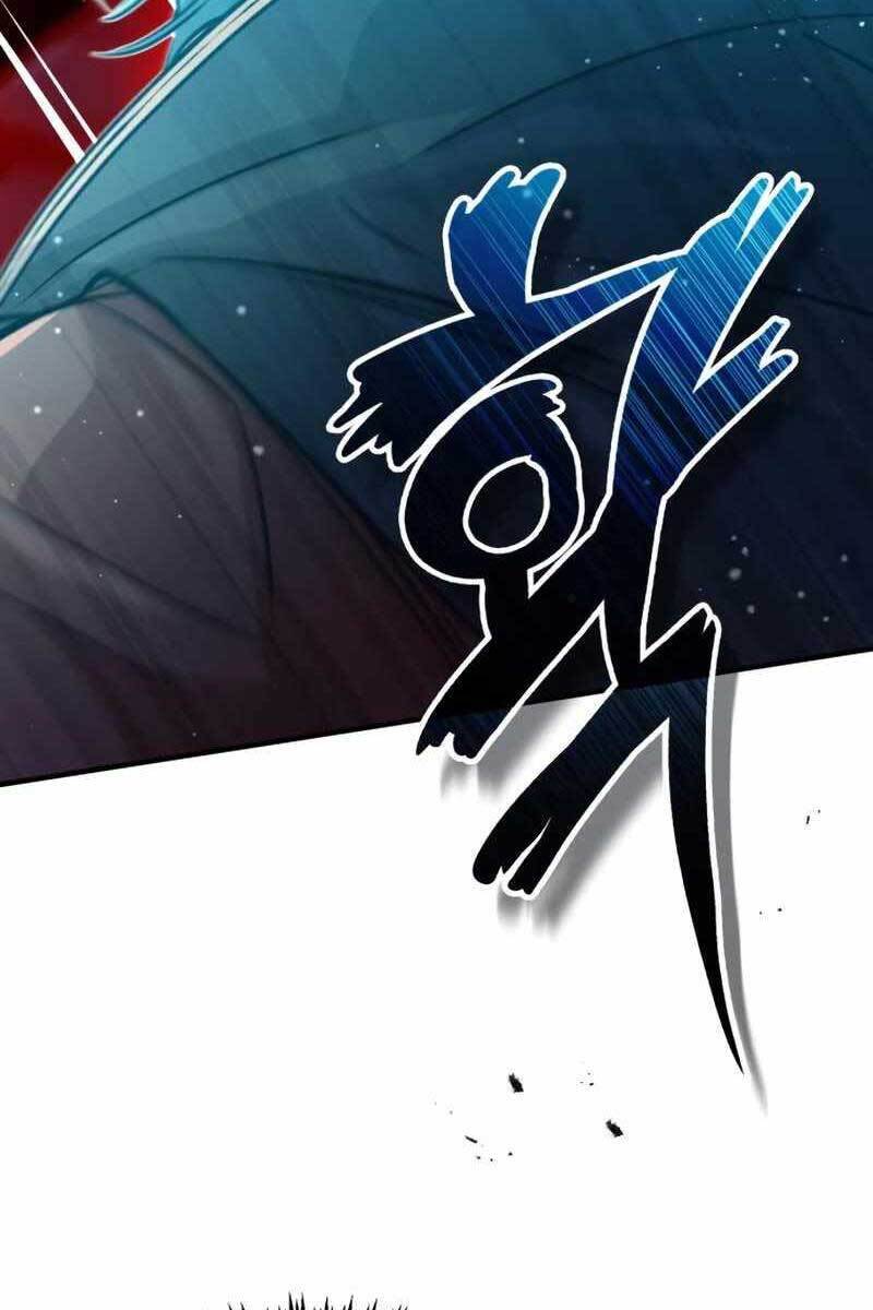 sự thức tỉnh của hắc ma pháp sư sau 66666 năm chapter 67.2 28