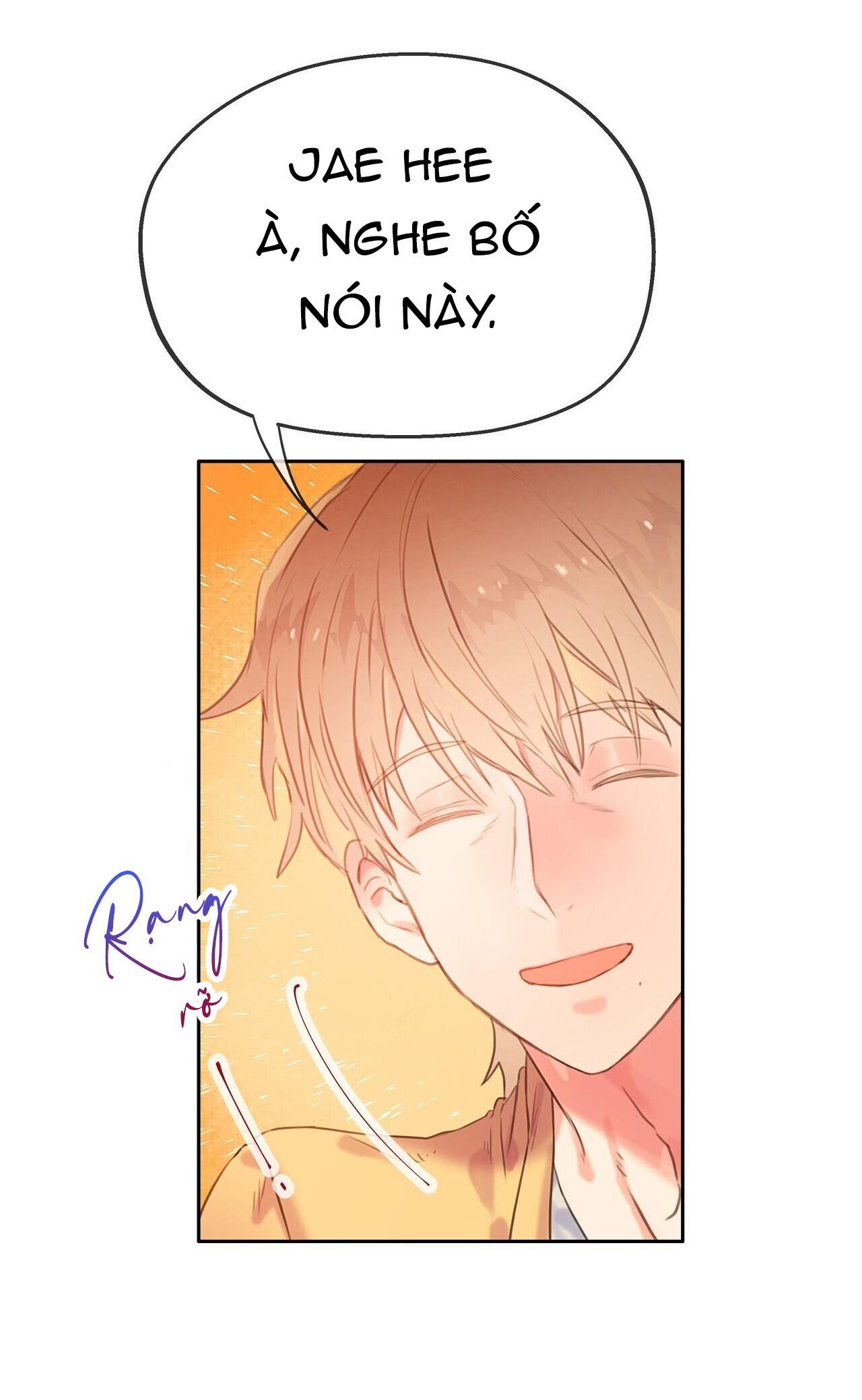 đừng động, không tôi "bắn" chapter 22 21