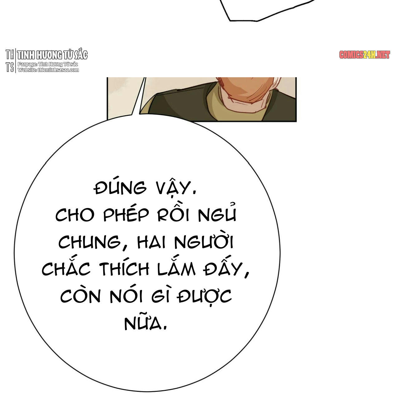 ma pháp sư của eden chapter 22 73