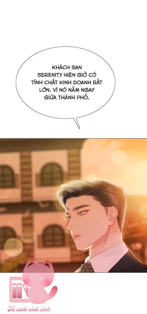 selena chapter 39 22