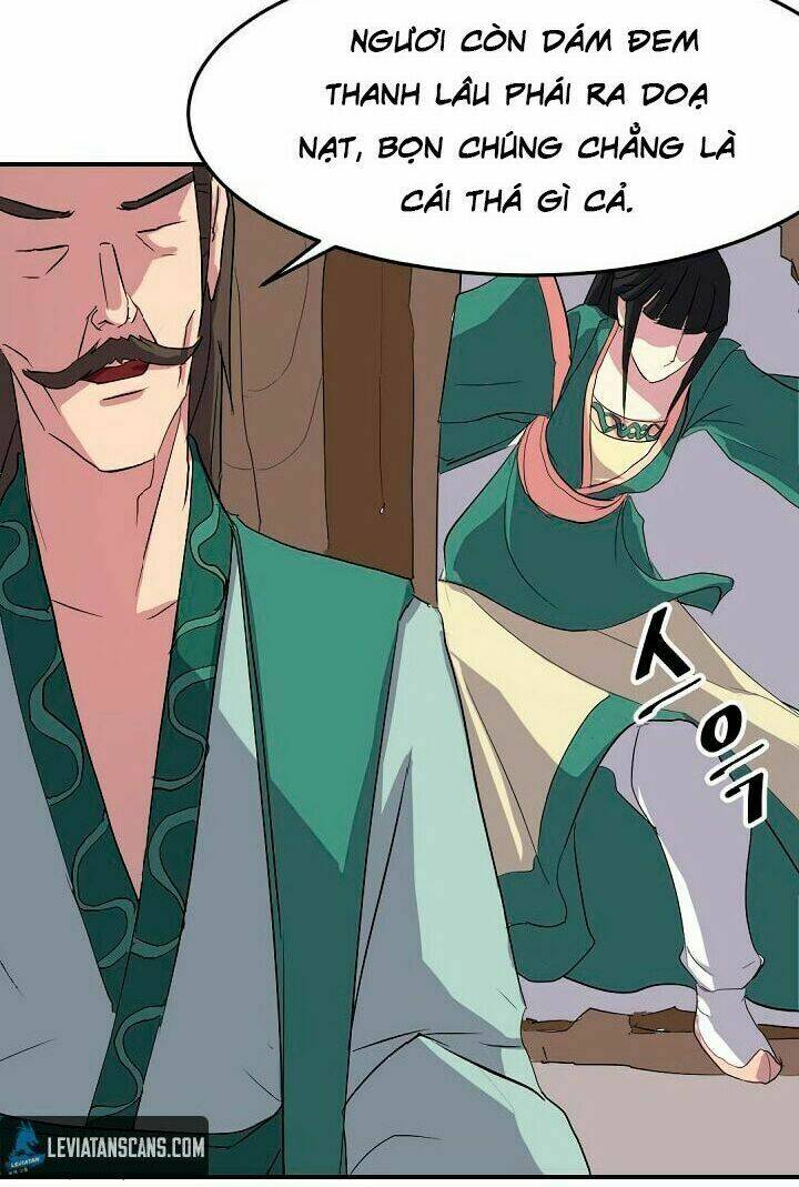 trọng sinh, bất khả chiến bại chapter 32 40