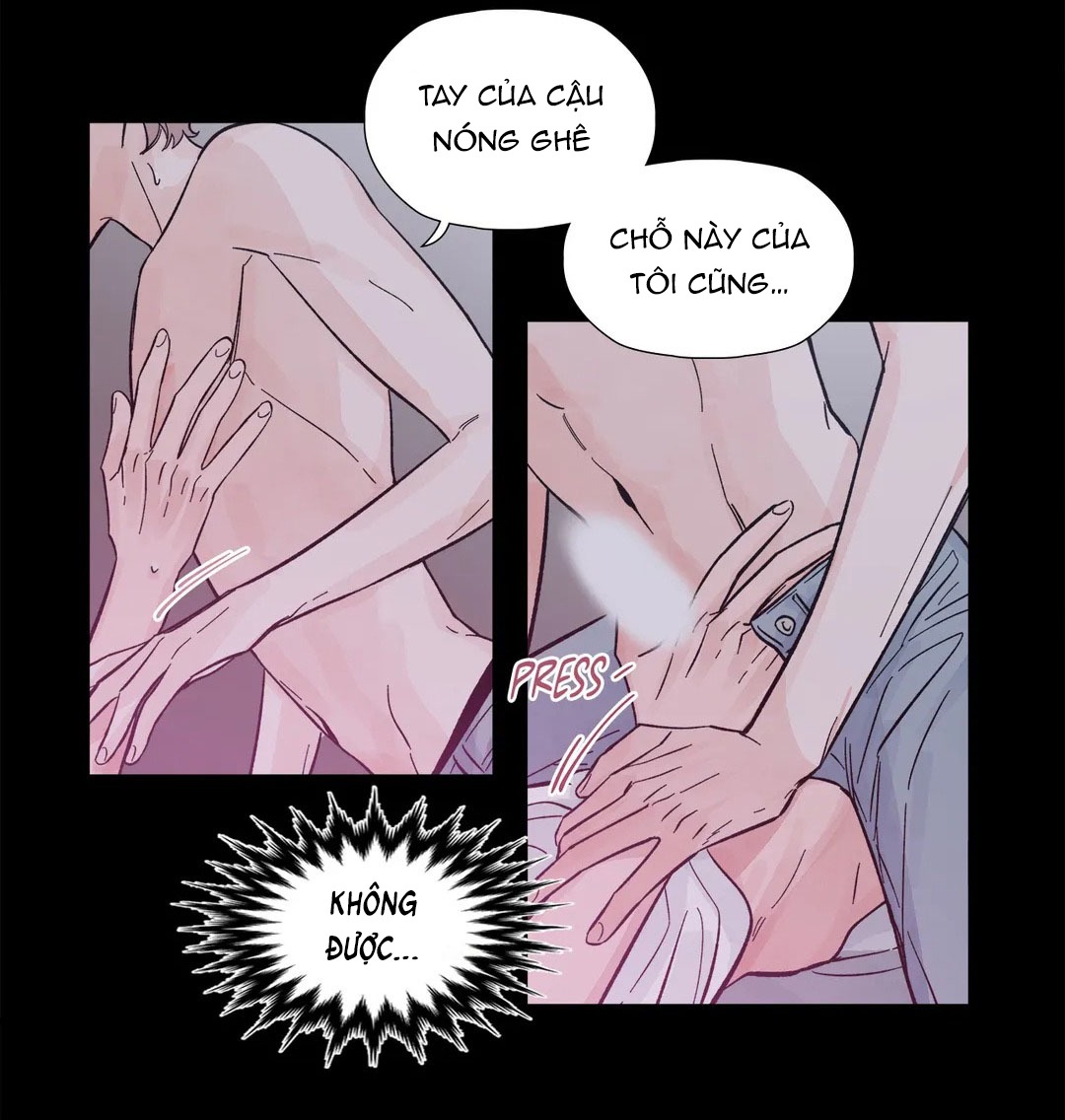 sketch - phác họa chapter 5.2 6