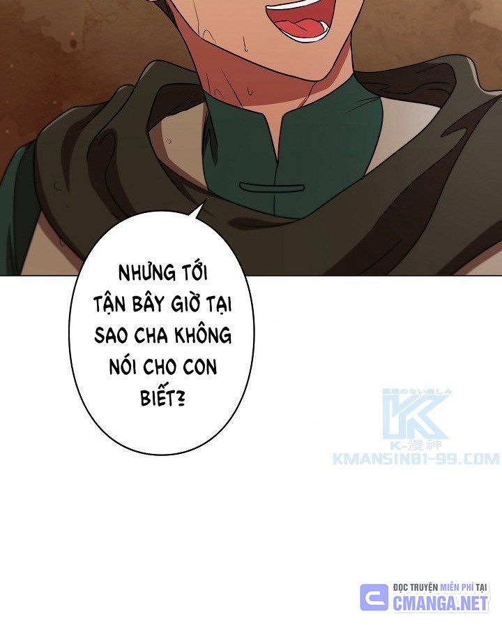 khế ước long nhân chapter 27 36